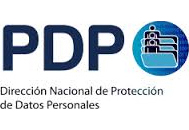 Dirección Nacional de Protección de Datos